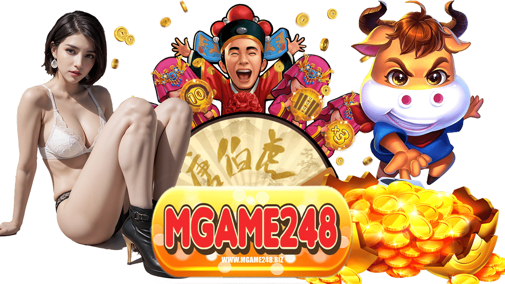 mgame248-slot