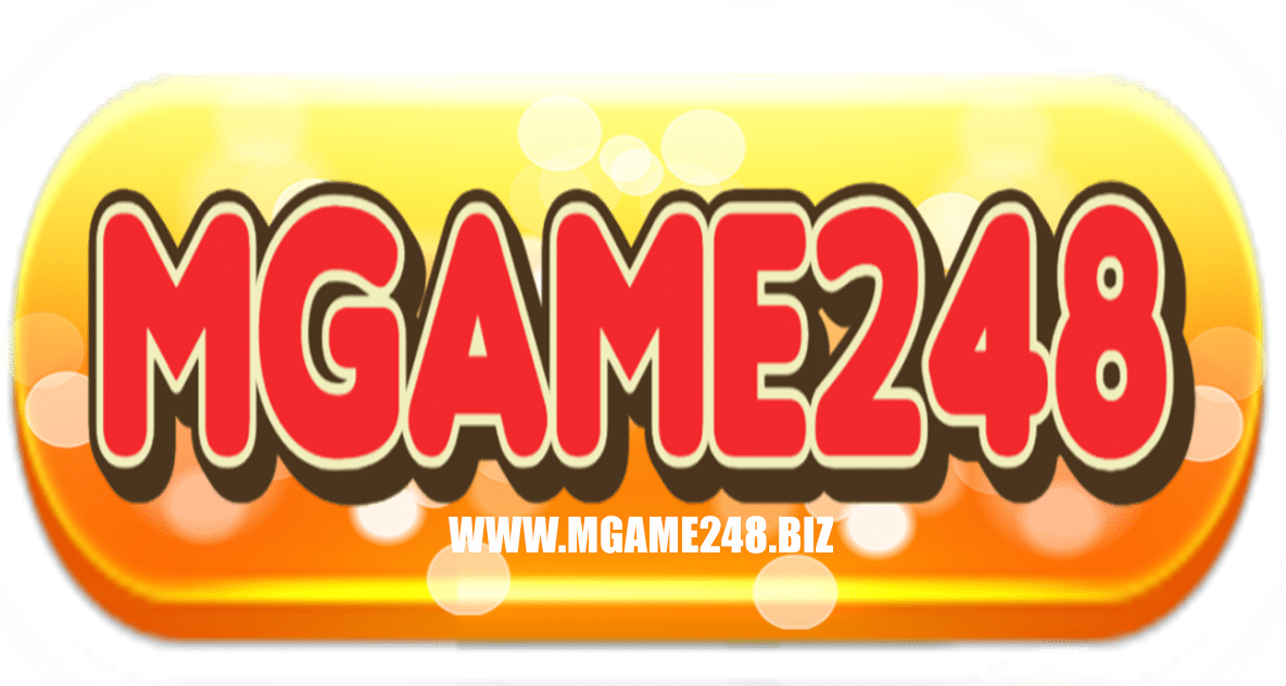 mgame248