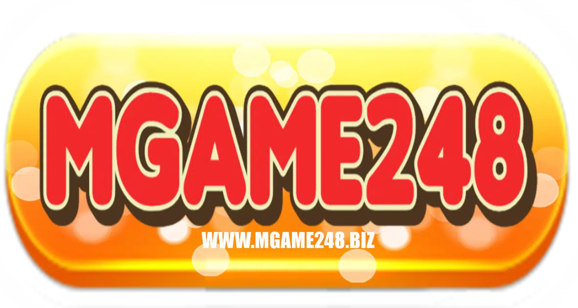 mgame248